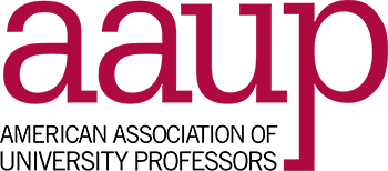 Seattle University AAUP